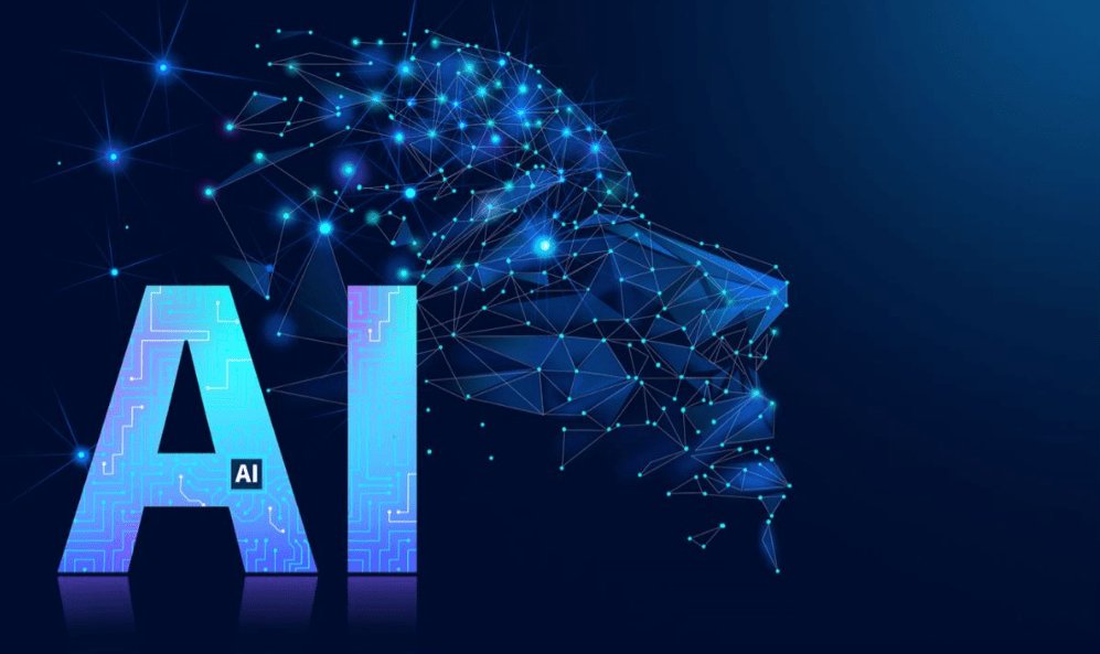 AI Dream Analysis: Decode Your Subconscious Through Tech