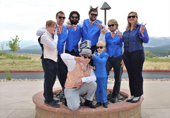 Az of Dreams: Decoding Your Subconscious Minds Nightly Stories