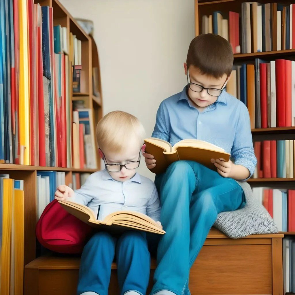 Dream Interpretation Answers: What Do Your Dreams Really Mean?