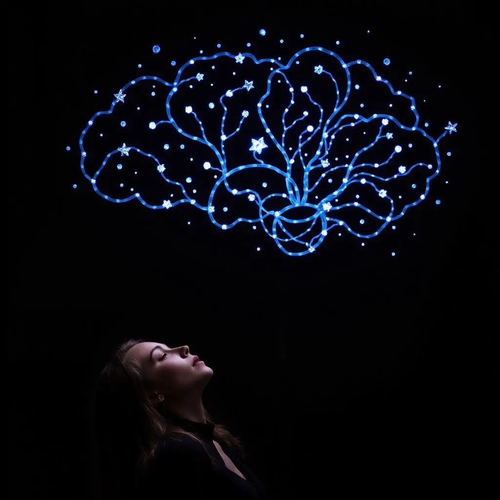 Dream Interpretation Encyclopedia: Unlock Your Dreams Hidden Meanings