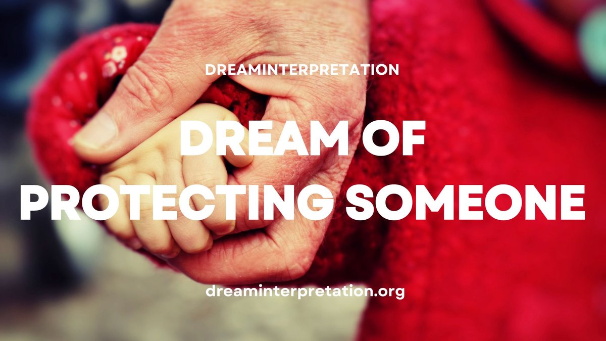 Unlock The Secrets: A Guide To Dream Interpretation
