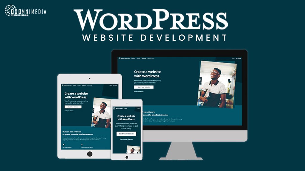 Dream Website Offers AI Analysis of Your Subconscious