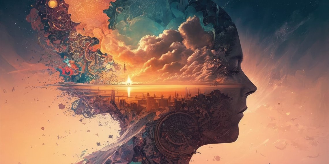 Dreaming About a Man: Is He Good or Bad Luck?