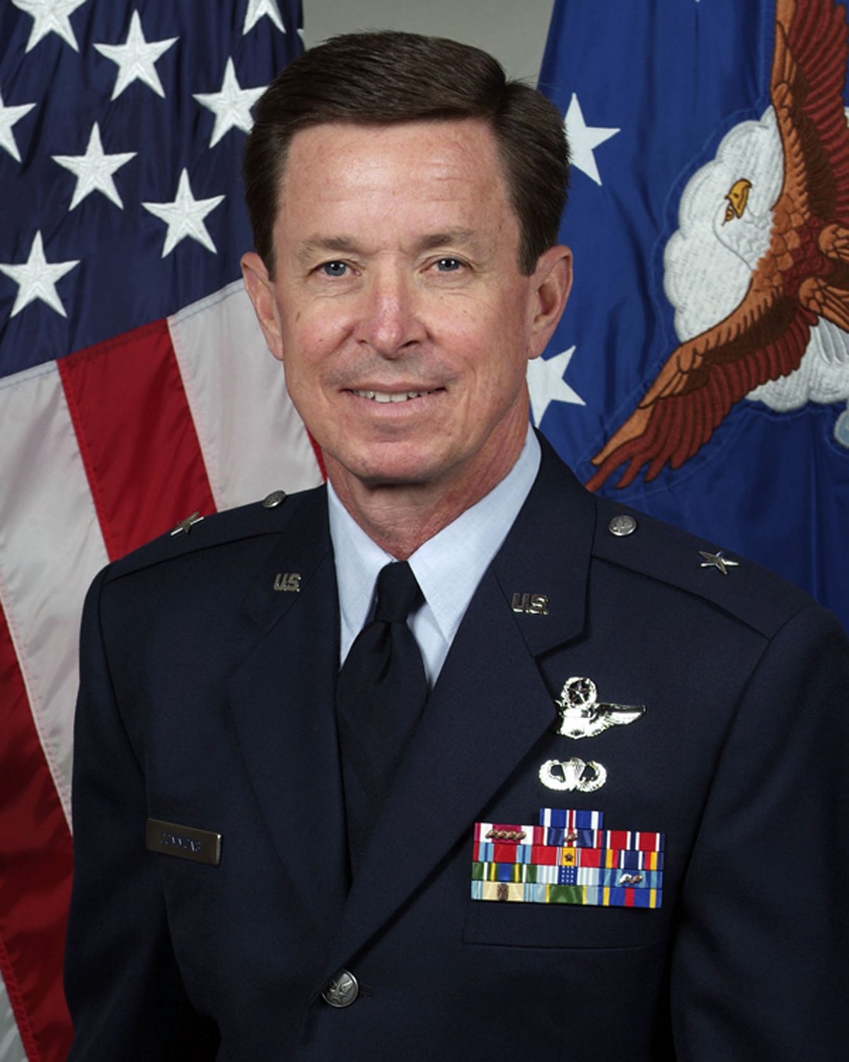 Unlocking General Dream Meanings: A Guide To Your Subconscious?