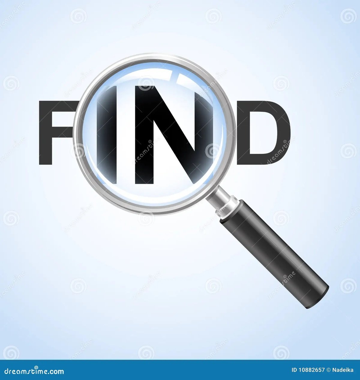 How to Find Out What Your Dreams Really Mean?