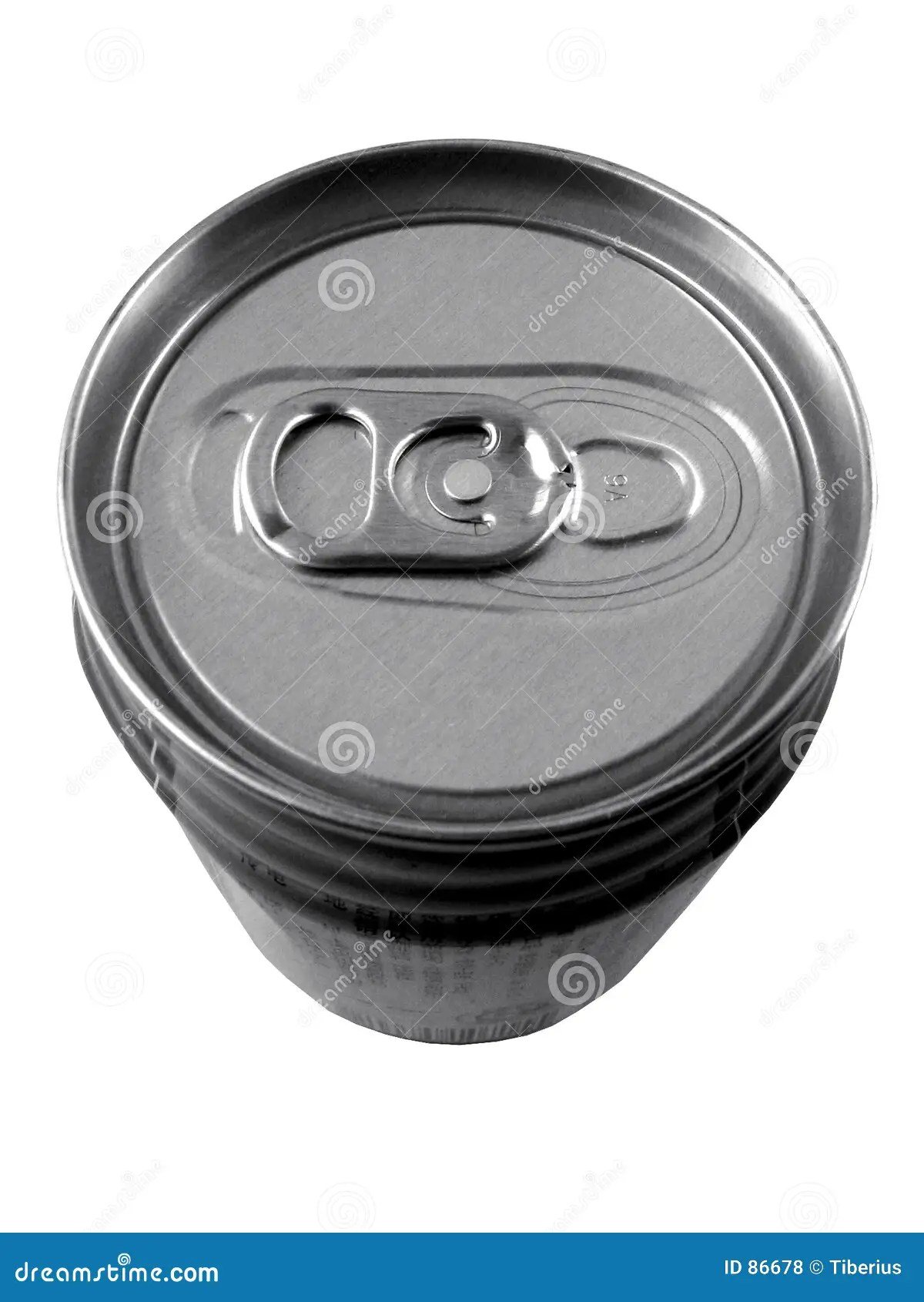 What Can Dreams Mean? Unlocking Your Subconscious Mind