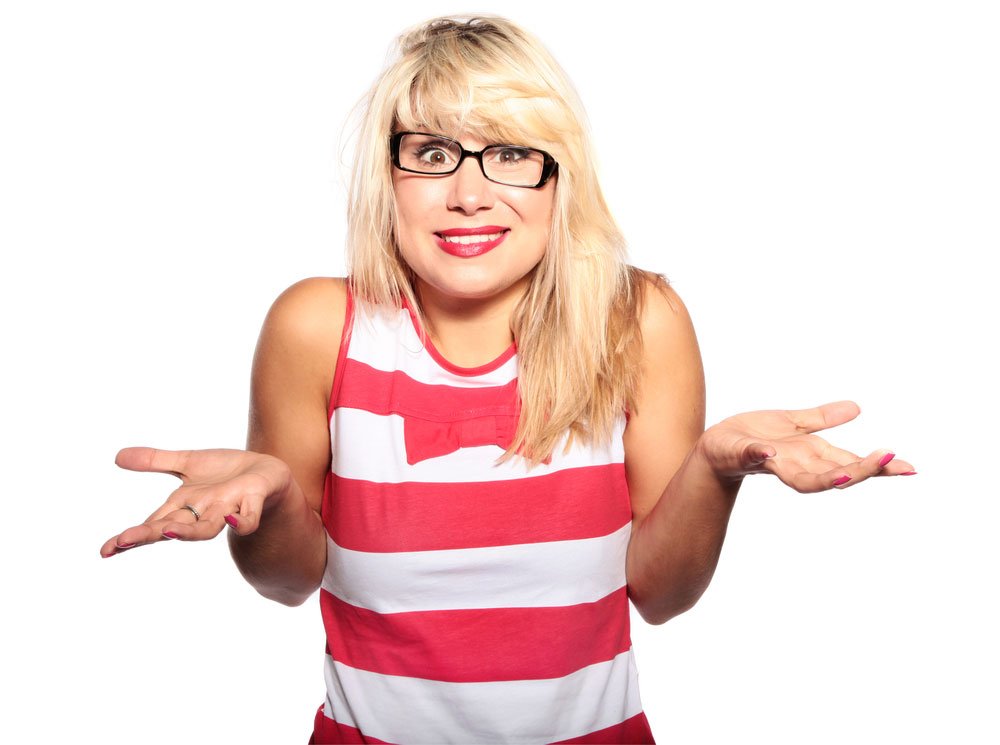 What Does It Mean When U Dream About Boyfriend?