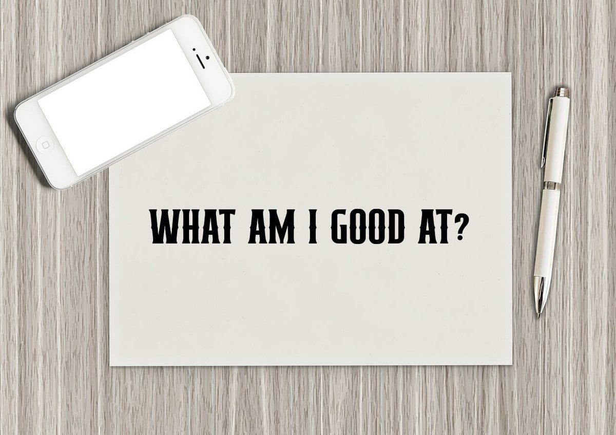 What Does My Dream Mean Quiz: Find Your Dreams Meaning?