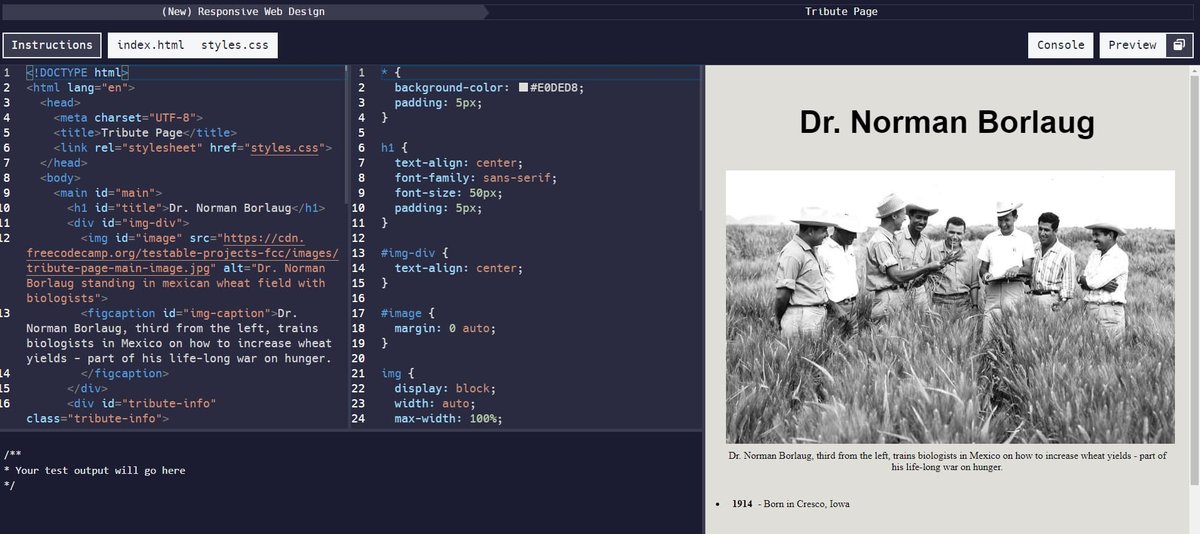 What Your Dreams Are Telling You About Yourself?